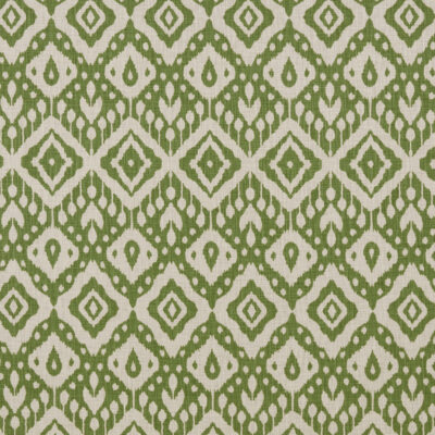 Il Marrakech swatch